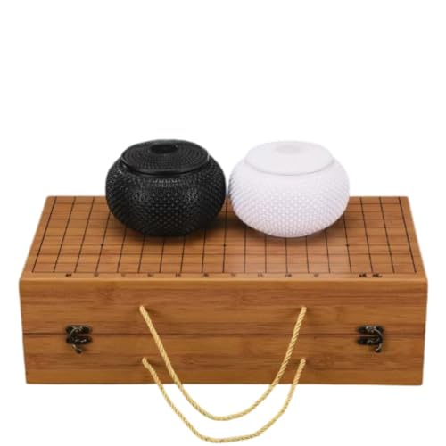 囲碁用品 囲碁セット」の人気商品一覧 | 安い商品を通販サイトから探す 囲碁用品 囲碁セット」の人気商品一覧 | 安い商品を通販サイトから探す